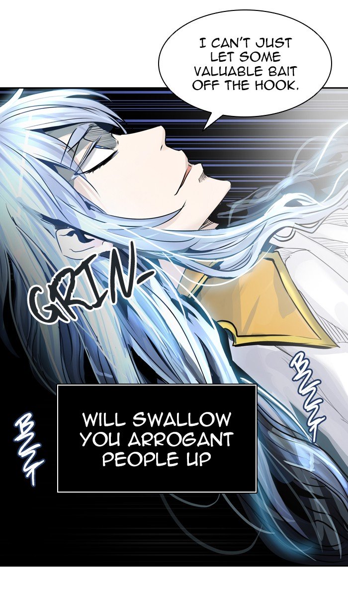 Tower of God, Chapter 415 image 113